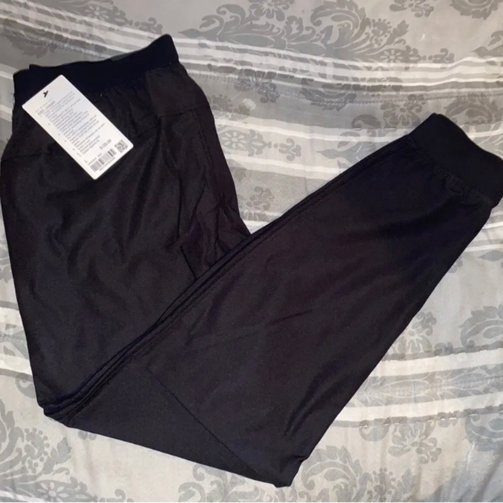 Lululemon Abc joggers 30 inch inseam